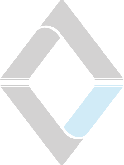 Vojdani Lawyers