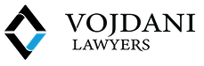 Vojdani Lawyers