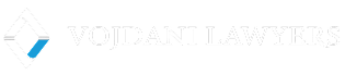 Vojdani Lawyers