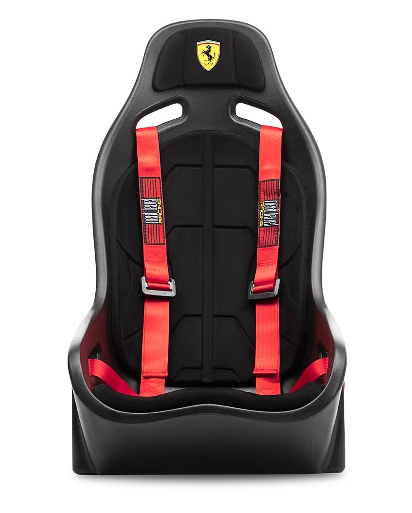 VojdaniLawyers_ES1ScuderiaFerrari Features