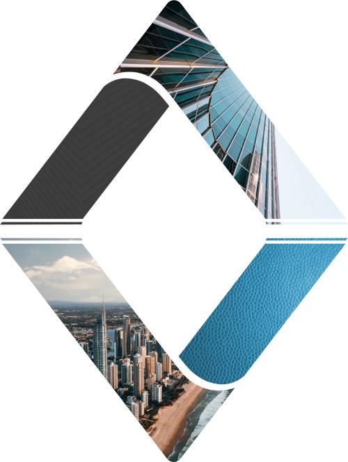 Vojdani_Logo_2_M 39900801