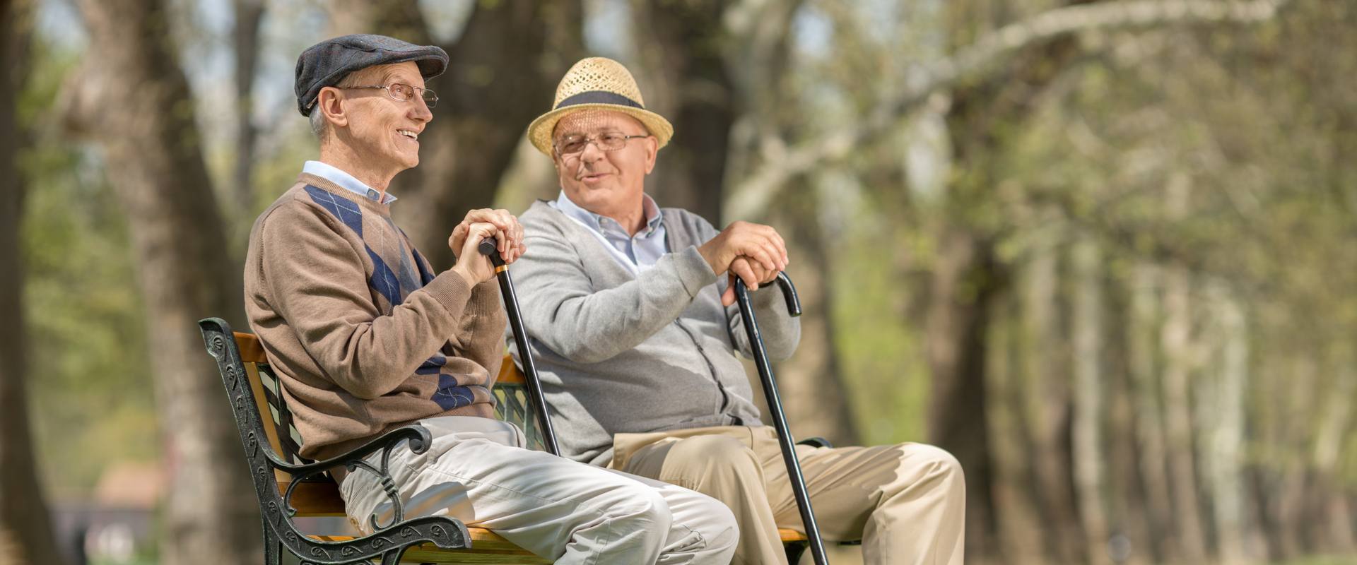 Shutterstock_405291805