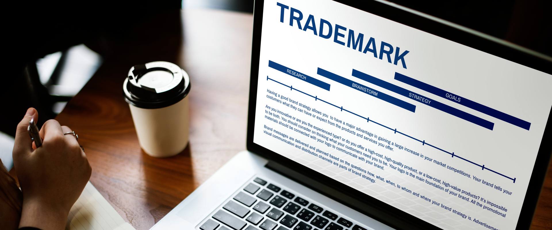Trademark Laptop Screen (1)