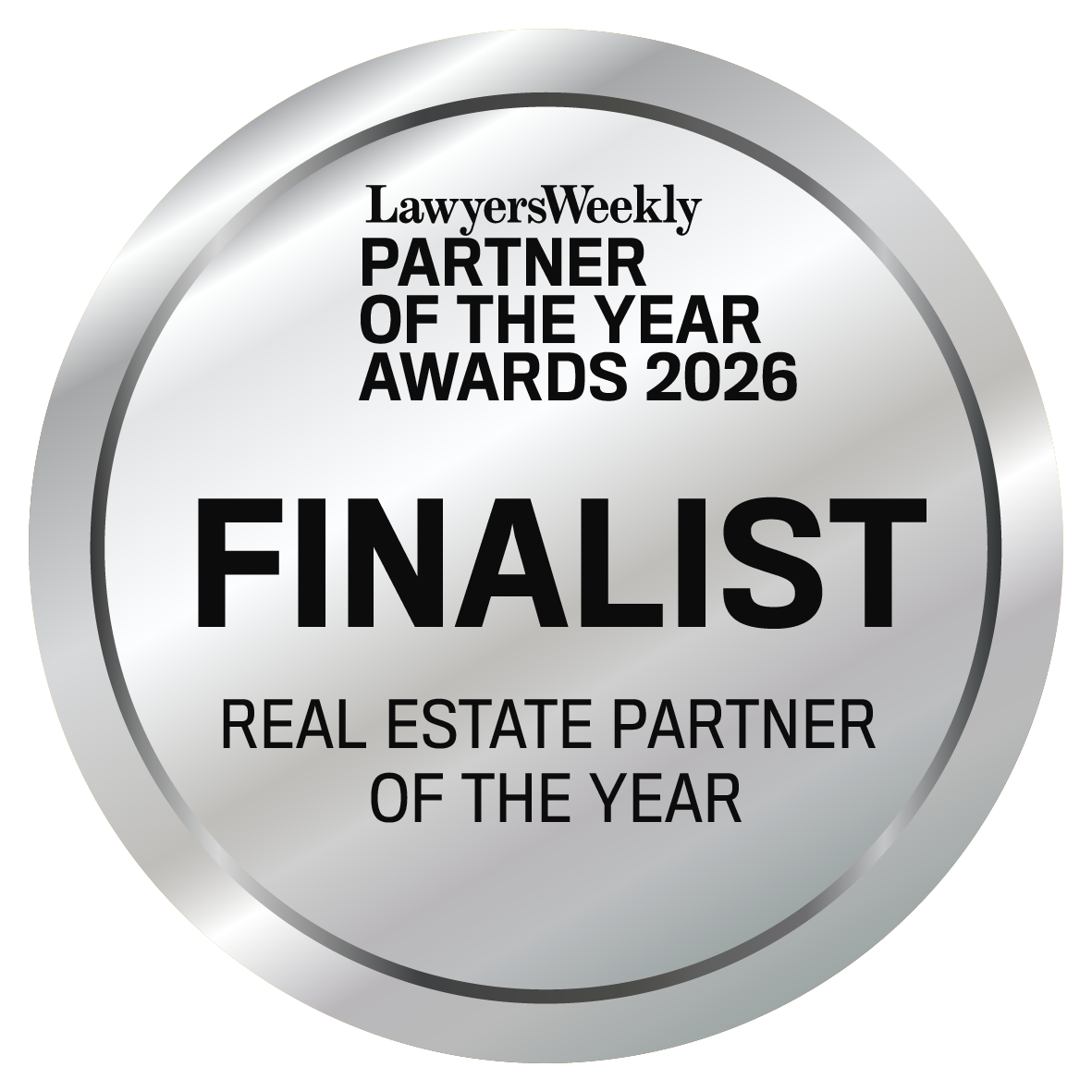 POTY26_Seals_Finalists_Real_Estate_Partner_of_the_Year_M 40951570