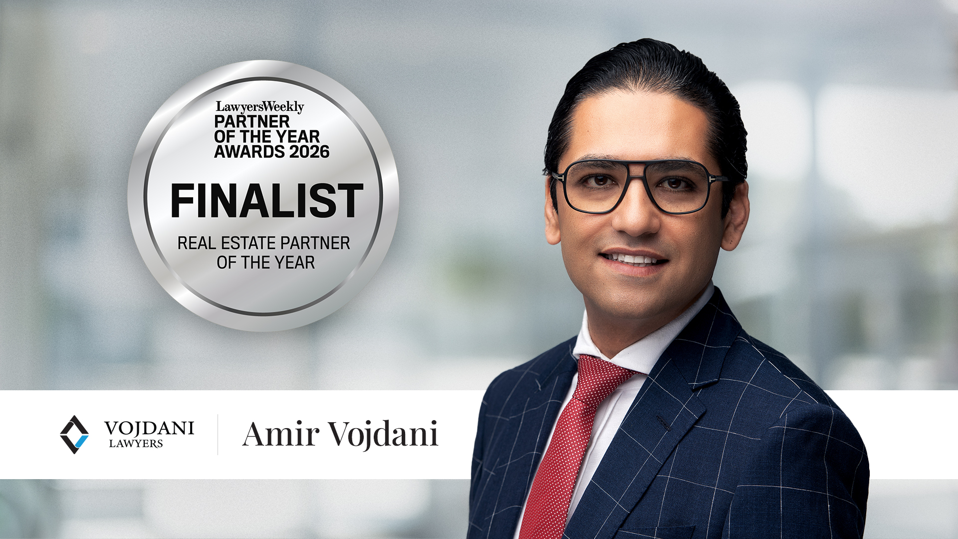 Amir_Vojdani_Finalist