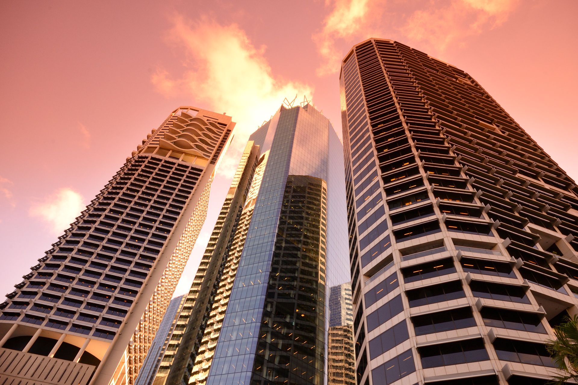 Buying and Selling Units in Body Corporate