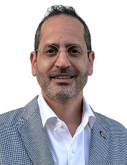 Vala Setareh