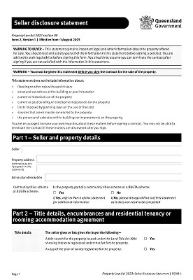 VojdaniLawyers_Seller_Disclosure_statement_Form_2 Scaled 1