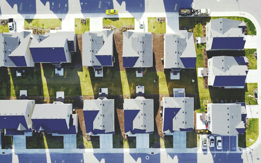 Site Rent Increases in Queensland Manufactured Home Parks: What Does the Law Say?