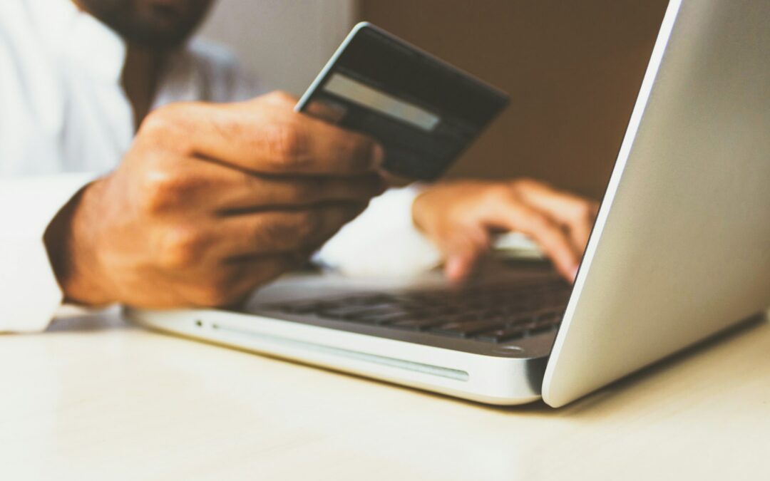 Paying a Property Deposit in Queensland: Can a Late Bank Transfer Cost You the Contract?