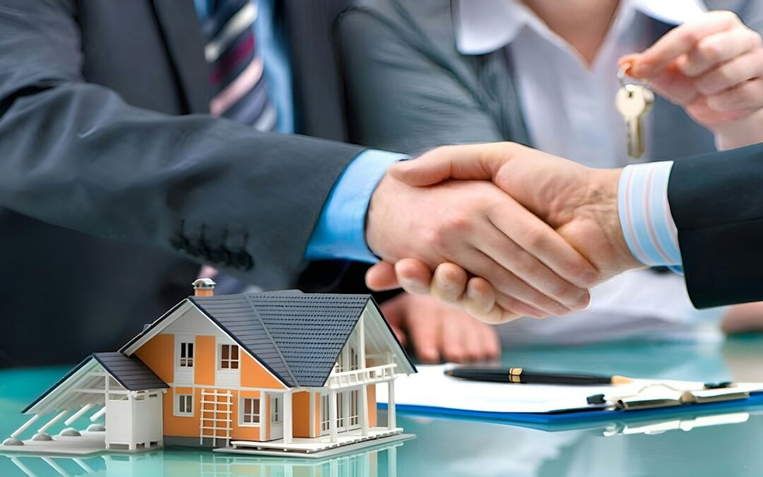 Can a Real Estate Agent Extend a Property Contract Deadline? Lessons from Evans v Jan