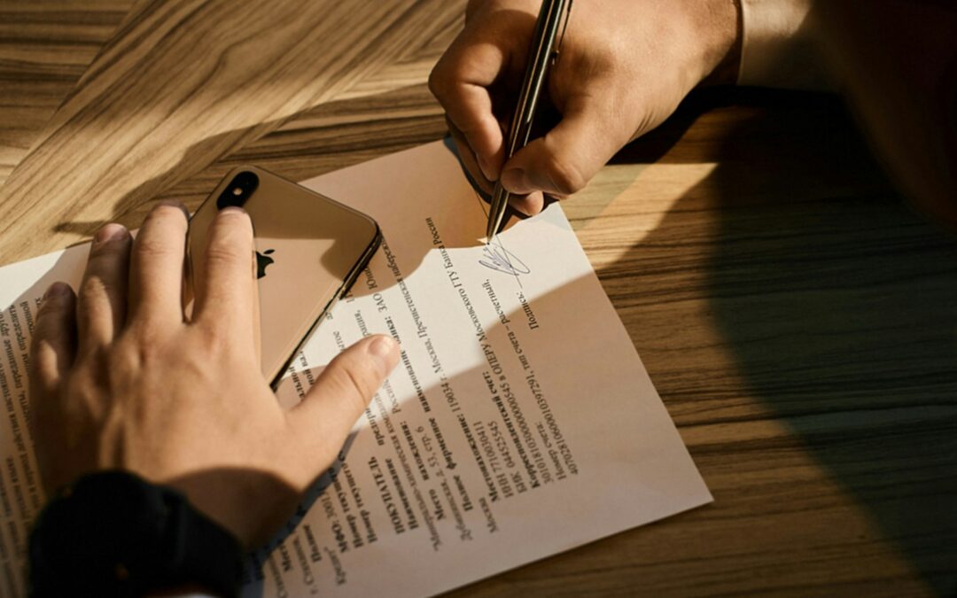 Special Conditions in Commercial Property Contracts: A $925,000 Lesson from the Queensland Court of Appeal
